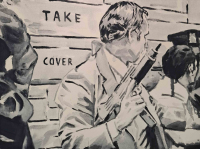 https://www.andreasleikauf.net:443/files/gimgs/th-53_take cover.jpg